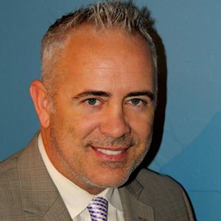 Profile Picture of Nicholas Gacci (@nicholas.gacci) on Facebook