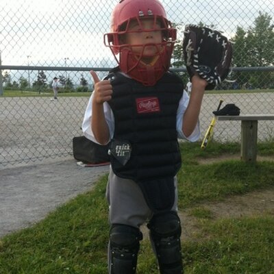 Profile Picture of Mike Moncada (@mike_moncada) on Twitter