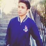 Profile Picture of Colby Matthews (@colbymatthews4760) on Instagram