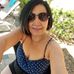 Profile Picture of Yolanda Tavares (@yolanda.tavares.7547) on Facebook