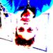 Profile Picture of Alex Grajeda (@alexg194o) on Pinterest