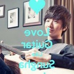 Profile Picture of Mohmood Khalil (@isaaccadoc) on Instagram