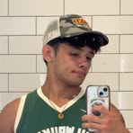 Profile Picture of Isaac Gibbs (@Isaac-Gibbs) on Facebook