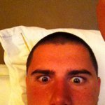 Profile Picture of seanharlow77 (@seanharlow77) on Instagram