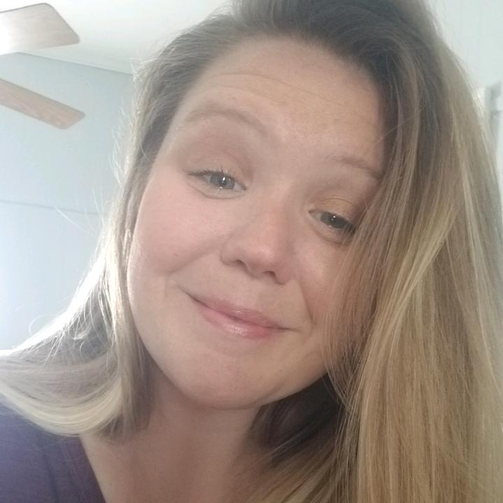 Profile Picture of Ali Hooks (@@alihooks) on Tiktok