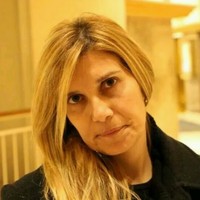 Profile Picture of Carla Veiga (@carla-veiga) on Quora