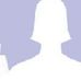 Profile Picture of Scott Chaffin (@scott.chaffin.549) on Facebook