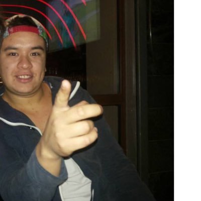 Profile Picture of FELIPE CERDA (@FELIPECERDA8) on Twitter