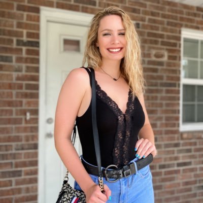 Profile Picture of Katelin Jo (@ObrienKatelin) on Twitter