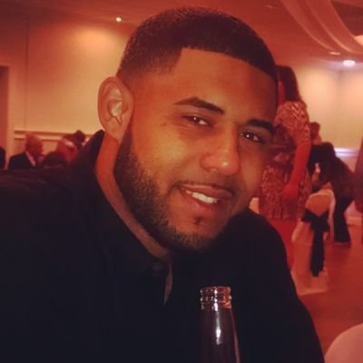 Profile Picture of Joshua Brito (@joshuabrito25) on Twitter