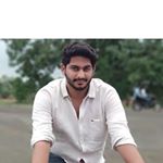 Profile Picture of Amaravarapu Varaprasad Rao (@venkat_prasad1) on Instagram