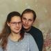 Profile Picture of Róbert Retter (@retter.robert) on Facebook