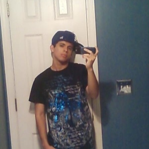 Profile Picture of Pedro Lozada (@299723895) on Myspace