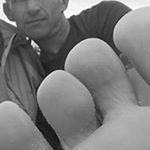 Profile Picture of Marcin Ratajczak (@marcin.ratajczak.1441) on Instagram