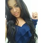Profile Picture of 