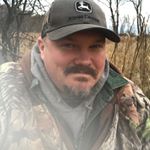 Profile Picture of Brian Biernat (@biernatbrian) on Instagram