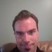 Profile Picture of Derek Null (@dnull1) on Facebook