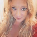 Profile Picture of Cassandra Keller (@puddinbluebaby) on Instagram