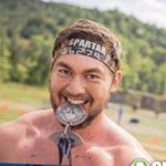 Profile Picture of Zac Boggess (@zachary_boggess) on Instagram