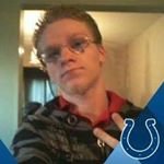 Profile Picture of Nick Higham (@dragonnick97) on Twitter