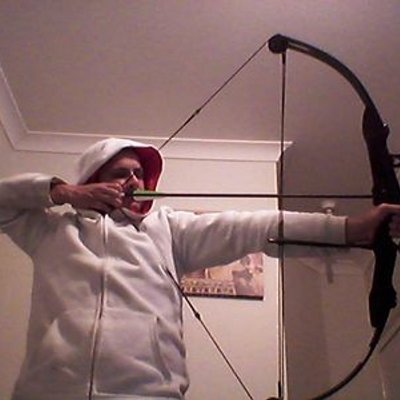 Profile Picture of Evan D Sharkey (@EvanDShark) on Twitter