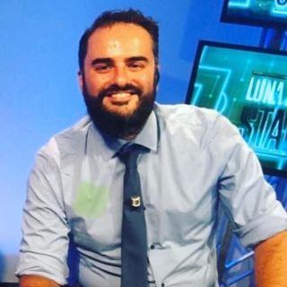 Profile Picture of Giovanni Scotto (@giovanni.scotto.5) on Facebook