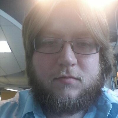 Profile Picture of John Hanson (@hanson4john) on Twitter