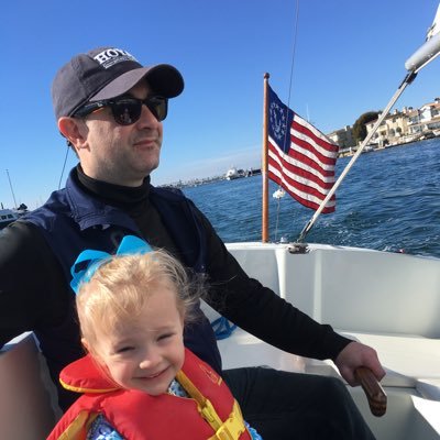 Profile Picture of Joe Kildea (@Kildea) on Twitter