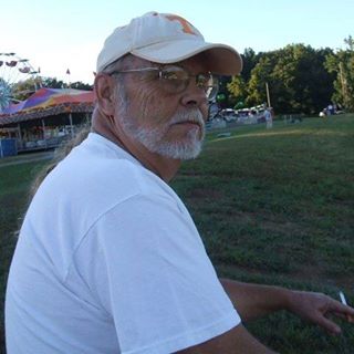 Profile Picture of Curtiss Adams (@curtiss.adams.9) on Facebook