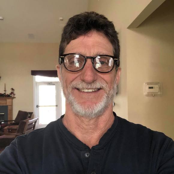 Profile Picture of Michael Panzera (@mcpanzera) on Poshmark