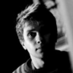Profile Picture of Tomasz Zabłocki (@TomaszZablocki) on Twitter