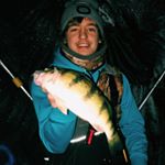 Profile Picture of Clay Gieseke® (@claygieseke) on Instagram