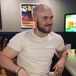 Profile Picture of Oliver Rivers (@oliver__rivers) on Instagram