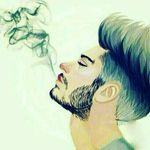 Profile Picture of janob Hecht kim (@janobhecht) on Instagram