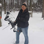 Profile Picture of Danielle Baxter (@daniellebaxter6586) on Youtube