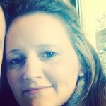 Profile Picture of Lucille Burger (@lucille.burger) on Instagram
