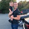 Profile Picture of Jerry Burch (@@jerryburch) on Tiktok