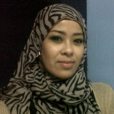 Profile Picture of JoyKamalAli (@JoyKamalAli90) on Twitter