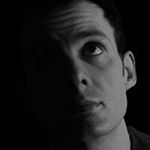 Profile Picture of Craig Hulmes (@craighulmes) on Instagram