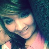 Profile Picture of Kayla Ferguson (@kayla-ferguson-9) on Quora