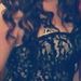 Profile Picture of Justina Kidder (@coneja26) on Pinterest