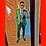 Profile Picture of reggie (@reggie__tate) on Instagram