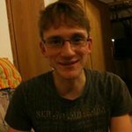 Profile Picture of Daniel Heindl (@danielheindl) on Instagram