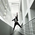 Profile Picture of Martin Blum (@b_l_u_m_a_r) on Instagram