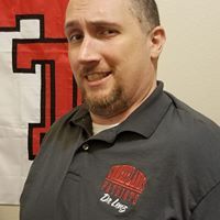 Profile Picture of Jason Lenz (@lenzo16) on Pinterest