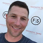 Profile Picture of Matt Gustafson (@Matthewgustafson2) on Youtube