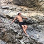 Profile Picture of Dylan Long (@dylan.longg) on Instagram