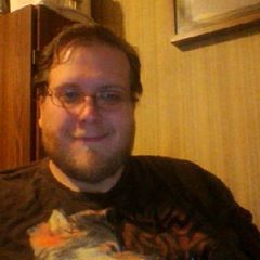 Profile Picture of Jonathan Kime (@jonathankime2) on Tiktok