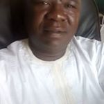 Profile Picture of Abdulkadir Ahmed (@abdulkadir1074) on Instagram