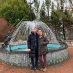 Profile Picture of Dustin Murphy (@dusty_ramimu) on Instagram